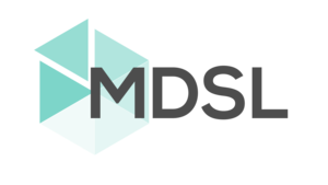 MDSL | Annuaire des ostéopathes	