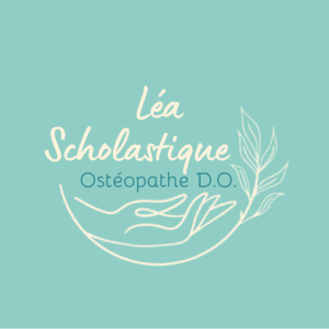 Léa Scholastique Brignais, 