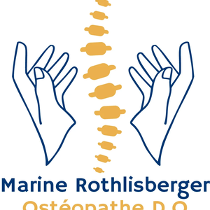 Rothlisberger Marine Seyssinet-Pariset, 