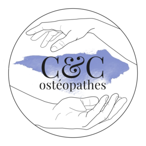 C&C Ostéopathes Lyon, 