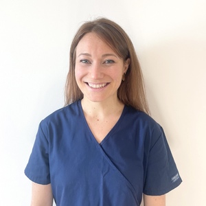 Chloé GAUTHIER OSTEOPATHE Villefranche-sur-Saône, 