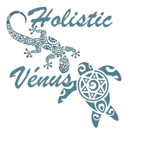 Holistic Vénus L'Ostéopathie à domicile Mios, 