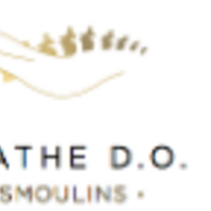 Julie Desmoulins La Farlède, 
