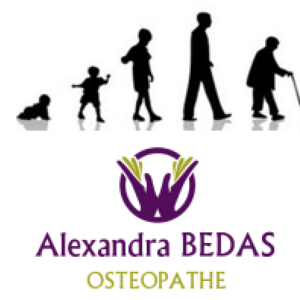 BEDAS Alexandra Angles, 