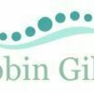 Ostéopathe Robin Gilles Talence, 