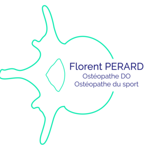Florent Perard Boissettes, 