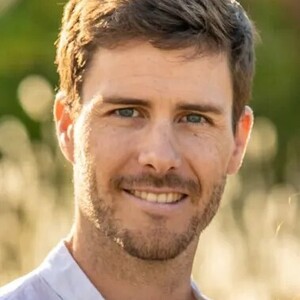 Yann LEBLET OSTEOPATHE D.O Clavette, 