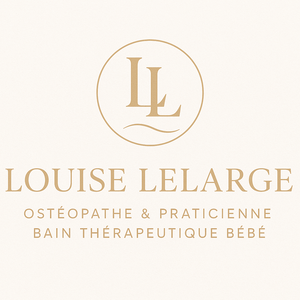 Louise Lelarge Ostéopathe D.O Louveciennes, 