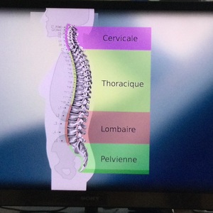 Michel SERRANO - Soins et Mieux Être  Aix-en-Provence, 