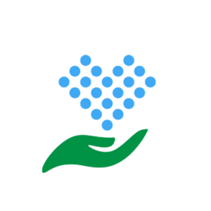 ROY Pierre-Alain Illkirch-Graffenstaden, 