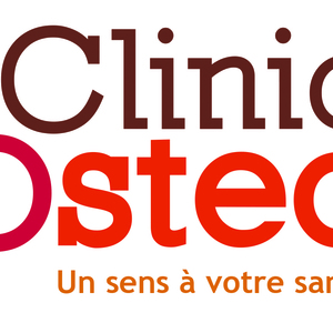 Clinic-Osteo Paris et Lyon Paris 11, 