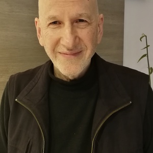 patrick horchman Le Plessis-Trévise, 