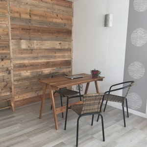 Julie Justafré  Annecy, 