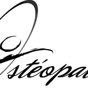 Carole Roch Montauban, 