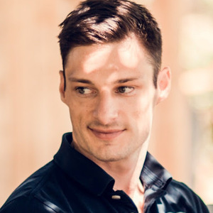 Sébastien Brotel Osteo Lyon Lyon, 