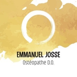 Emmanuel Josse Poitiers, 