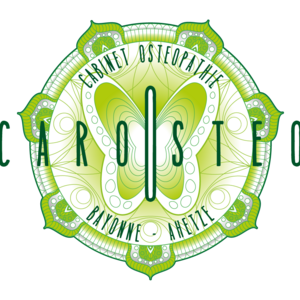 Caroline Leiva de la Motte Bayonne, 