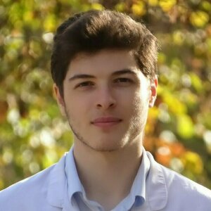 Renaud Jacquier Ostéopathe Paris 3, 