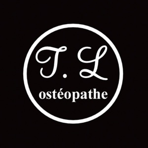 Thomas Lagrange  Montpellier, 