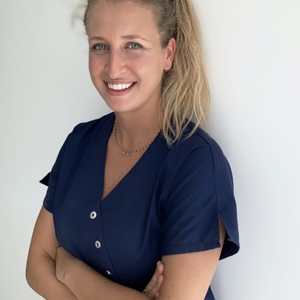 Louise ROCARD Saint-Étienne-de-Montluc, 