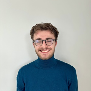 Vincent Marcon Paris 14, 