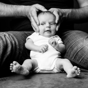 HURE Tom Le Tholonet, 