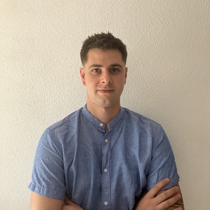 Julien Dumur Mont-de-Marsan, 