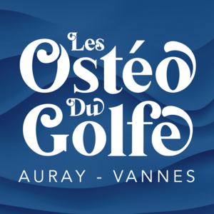 Les Ostéo du Golfe Auray, 