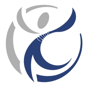 Claire COURTY Saint-Quentin-Fallavier, 