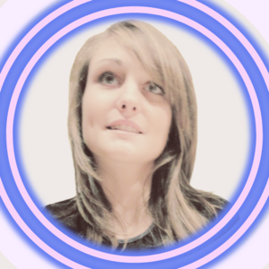 Camille Lelievre  Écully, 