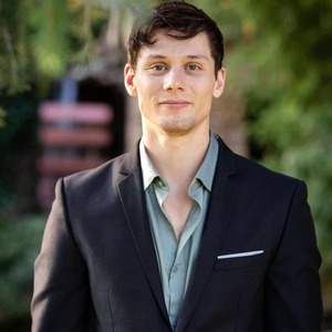 Antoine DENIS Aix-en-Provence, 