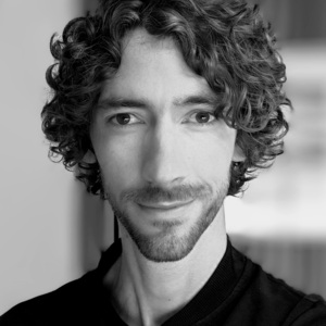 Guillaume THOMAS Pacy-sur-Eure, 