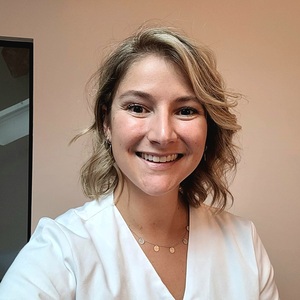 Juliette Metivier Brignais, 