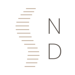 Nell DAVID Ostéopathe Sennecey-lès-Dijon, 