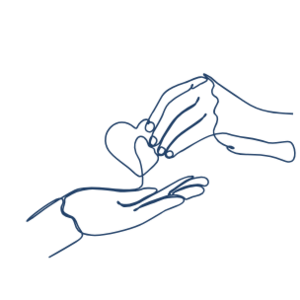 Guillaume COULLONDRE et Michel CARCHEREUX Biganos, 