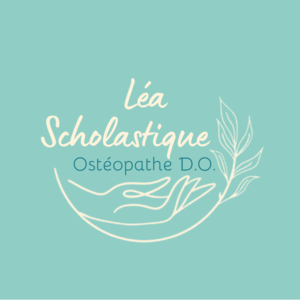 Léa Scholastique La Sauve, 