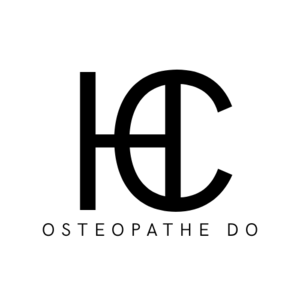 HELENE CLAPISSON FLORES OSTEOPATHE DO Verneuil-sur-Seine, 