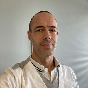 olivier romand Nancy, 