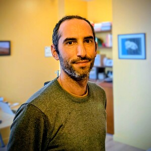 Edouard Rinino  Bayonne, 