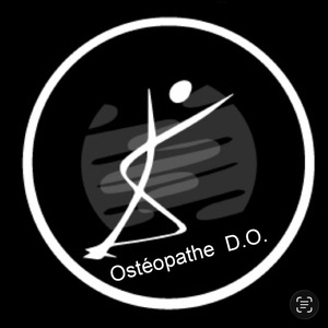 Delphine calmels Montpellier, 