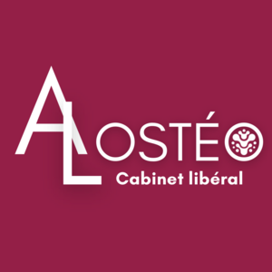 ALostéo - Cabinet libéral Tours, 