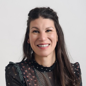 Céline Brun Nîmes, 