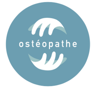 Elodie Scherding / Cabinet d'ostéopathie Grenoble Grenoble, 