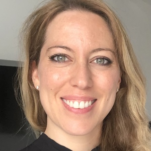 Marais Alexandra Chartres, 