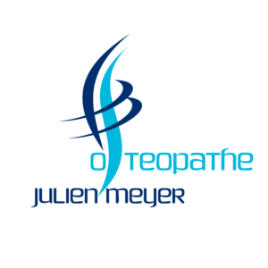 Julien Meyer Aubignan, 