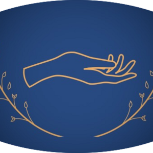 Cabinet d'Ostéopathie - Yasmine Allam Noyal-sur-Vilaine, 