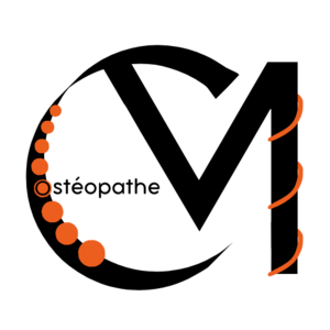 Michel Chene Montjoie-en-Couserans, 