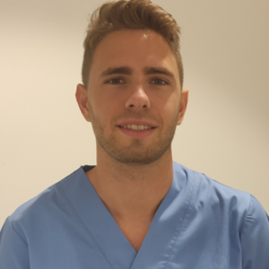 Rémi Jacquin  Toulon, 