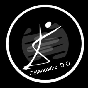 Delphine Calmels Montpellier, 