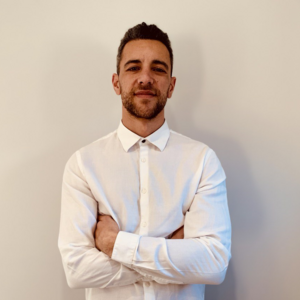 Mon Osteopathe Chambéry - Ange-Elie Ramariavelo Chambéry, 